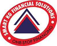 Smart KG Financial Solutions